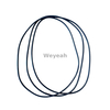 O-seal 01172592 for MWM TCG2020 Gas Engine 
