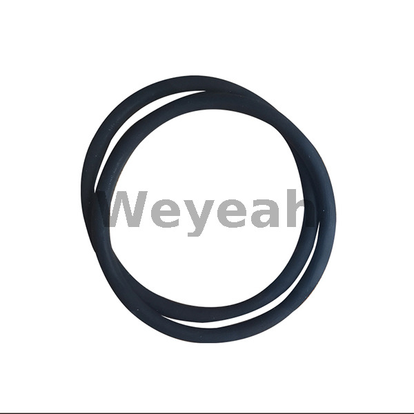 O-seal 01182617 for MWM TCG2032 Gas Engine