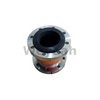 Compensator 12453853 for MWM TCG2020 Gas Engine
