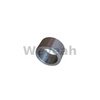 Bush 15040949 for MWM TCG2020 Gas Engine 