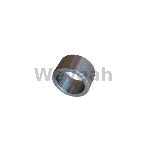 Bush 15040949 for MWM TCG2020 Gas Engine 