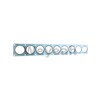 Hot sales Edge bonded seal192-2262 fits CAT G3520C