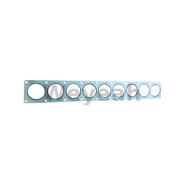 Hot sales Edge bonded seal192-2262 fits CAT G3520C