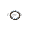 Valve seat 1916760 for CAT G3500 gas engine