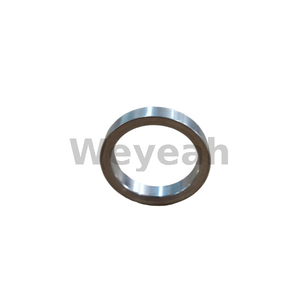 Valve seat 1916760 for CAT G3500 gas engine