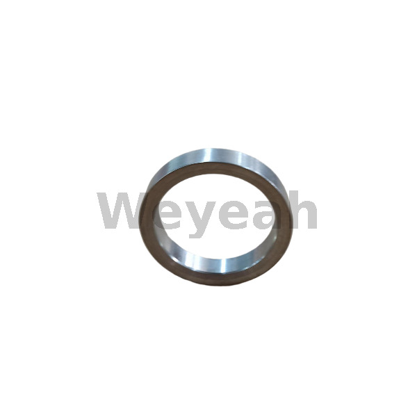 Valve seat 1916760 for CAT G3500 gas engine