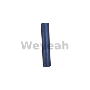 Valve guide 2061541 for CAT G3500 gas engine