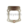 Gasket 7E4127 for CAT G3500 gas engine