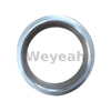 Compensator 1240718 for Jenbacher gas engine
