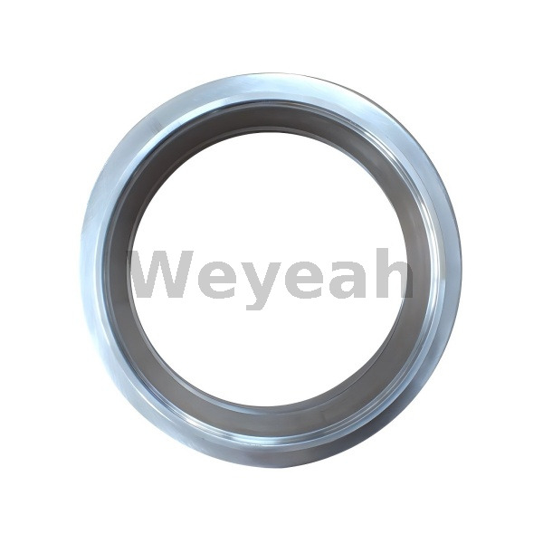 Compensator 1240718 for Jenbacher gas engine