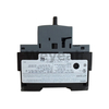 Engine safety switch 1374556 for Jenbacher Engines Type 3, 4, 6