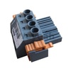 Terminal 512470 for Jenbacher Engines Type 3, 4, 6