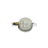 Filling Valve 110954 for Jenbacher Gas Engine