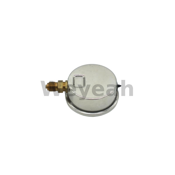 Filling Valve 110954 for Jenbacher Gas Engine