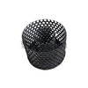 Sieve 434425 for Jenbacher Engines Type 6