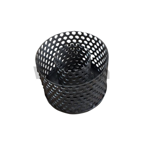 Sieve 434425 for Jenbacher Engines Type 6