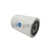 Oil filter 235027 for Jenbacher gas engine