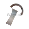 Connecting Rod Bearing 351228 for Jenbacher J420 Gas Engine