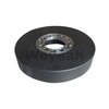 Vibration damper 236761 for Jenbacher Engines Type 2, 3, 4 and 6