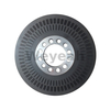 Vibration Damper 322514 for Jenbacher J420 Gas Engine