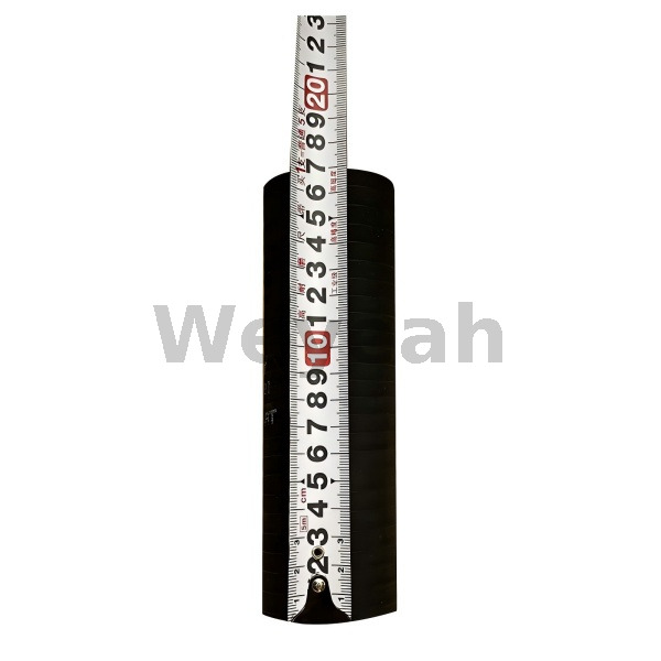 Hose 1210843 for Jenbacher J320 Gas Engine