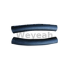 Hose 527171 for Jenbacher Engines Type 3, 4, 6
