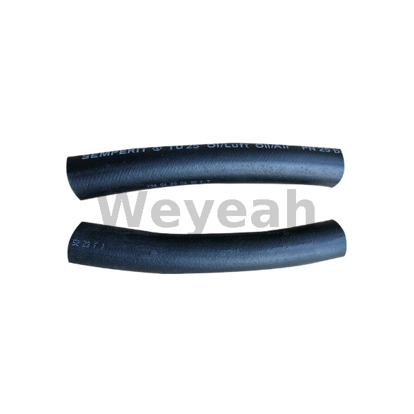 Hose 527171 for Jenbacher Engines Type 3, 4, 6