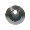 Oil Filter Element 631265 for Jenbacher J420 Gas Engine