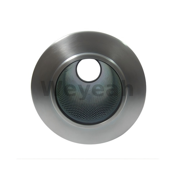 Oil Filter Element 631265 for Jenbacher J420 Gas Engine