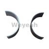 Connecting Rod Bearing 482681 for Jenbacher J320 Gas Engine