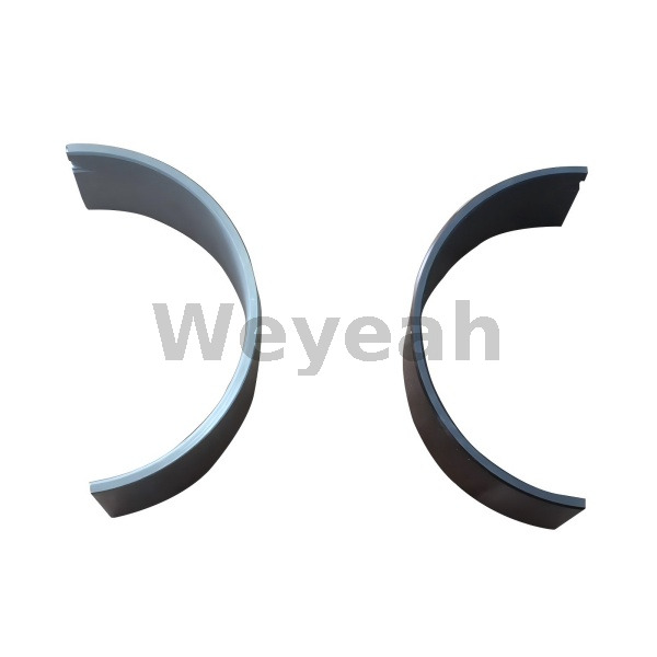 Connecting Rod Bearing 482681 for Jenbacher J320 Gas Engine