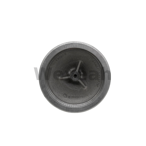 Valve 411990 for Jenbacher gas engine