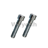 Cylinder Screw 315270 for Jenbacher J320 Gas Engine
