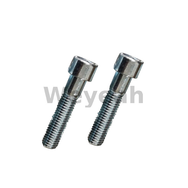 Cylinder Screw 315270 for Jenbacher J320 Gas Engine