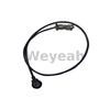 280049 Knock Sensor for Jenbacher Gas Engine