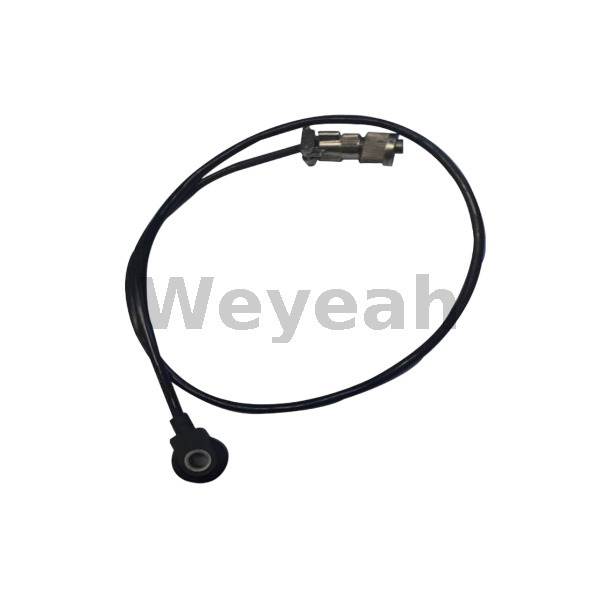 280049 Knock Sensor for Jenbacher Gas Engine
