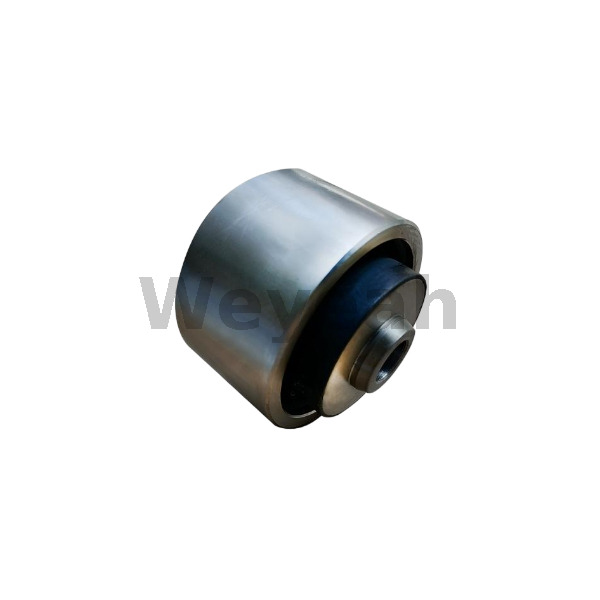 Coupling 324935 for Jenbacher Engines Type 6 