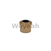 Repair Kit 12211180 for MWM TCG2020 Gas Engine 