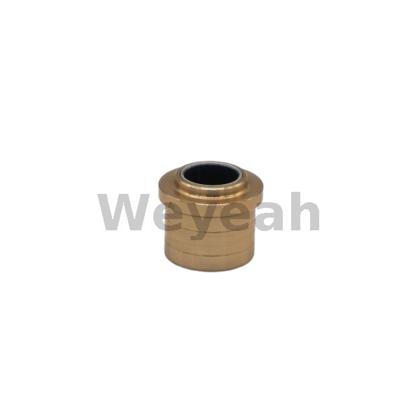 Repair Kit 12211180 for MWM TCG2020 Gas Engine 