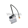 Actuator 12285100 for MWM TCG2020 Gas Engine 