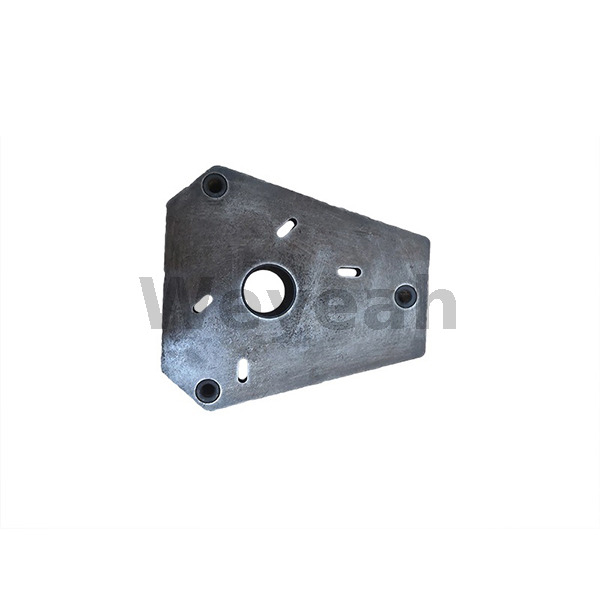 Tool 12217445 for MWM Gas Engine