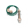 Tacho-generator 12323518 for MWM TCG2020 Gas Engine 