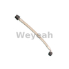Hose Assembly 12319873 for MWM TCG2020 Gas Engine