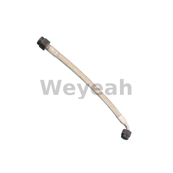 Hose Assembly 12319873 for MWM TCG2020 Gas Engine
