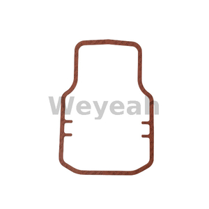 Gasket 12284946 for MWM TCG2032 Gas Engine