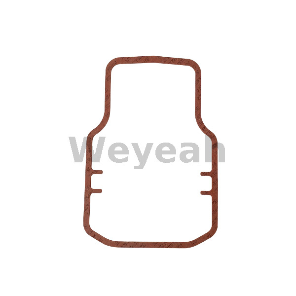 Gasket 12284946 for MWM TCG2032 Gas Engine