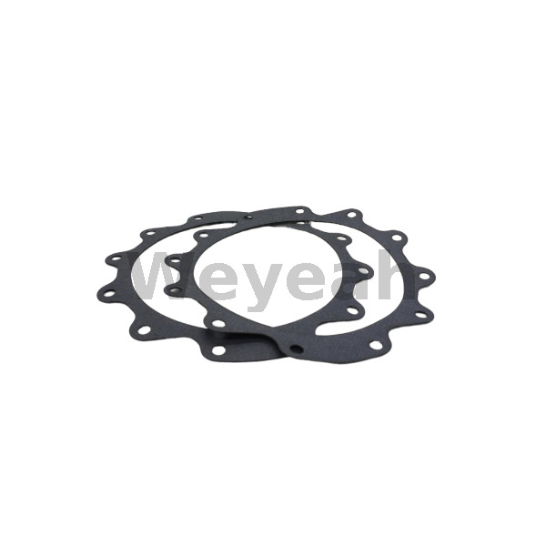 Gasket 12285320 for MWM TCG2032 Gas Engine