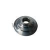 Spring Cap 12280189 for MWM TCG2032 Gas Engine