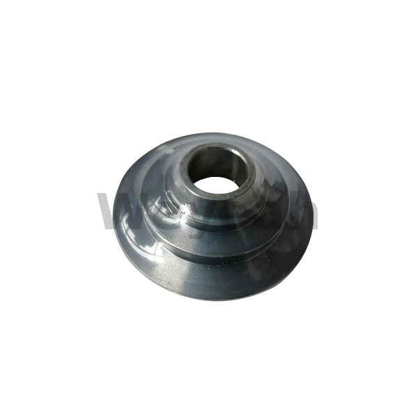 Spring Cap 12280189 for MWM TCG2032 Gas Engine