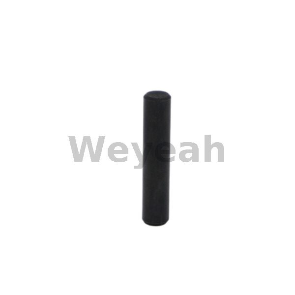 Parallel Pin 01105188 for MWM TCG2020 Gas Engine And Deutz TBD620